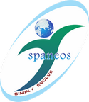 Spaneos Software Solutions Pvt Ltd