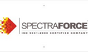 Spectraforce Technologies (India) Pvt Ltd
