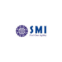 Sri Mookambika Infosolutions Pvt Ltd