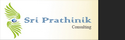 Sri Prathinik Consulting