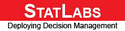Stat Decision Labs