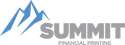 Summit Disclosure Solutions India Pvt Ltd