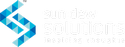 Sun Dew Solutions Pvt Ltd