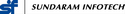 Sundaram Infotech Solutions Ltd