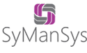SyManSys Technologies India Pvt Ltd