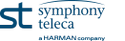 Symphony Teleca Corporation India Pvt Ltd