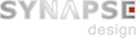 Synapse Techno Design Innovations Pvt Ltd