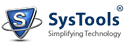 SysTools Software Pvt Ltd