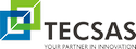 TECSAS Innovations Pvt Ltd