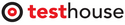Testhouse India Pvt Ltd