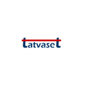 TatvaSet IT Architects Pvt Ltd