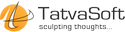 TatvaSoft