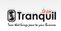 Team Tranquil Software Solutions Pvt Ltd