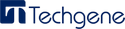 Techgene Solutions Pvt Ltd