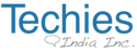 Techies India Inc.