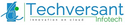 Techversant Infotech Pvt Ltd