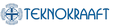Teknokraaft Info Systems Pvt Ltd