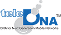 TeleDNA Communications Pvt Ltd