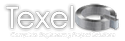 Texelq Engineering India Pvt Ltd