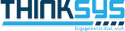Thinksys Software Pvt Ltd