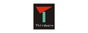 Thirdware Solution Ltd