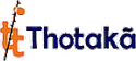Thotaka Tekhnologies India Pvt Ltd