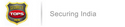 Topsgrup Risk Intelligence Pvt Ltd