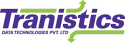 Tranistics Data Technologies Pvt Ltd