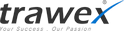 Trawex Technologies Pvt Ltd