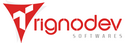 Trignodev Software Pvt Ltd