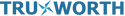 Truworth Infotech Pvt Ltd