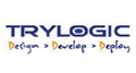 Try Logic Soft Solutions AP Pvt Ltd