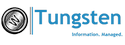 Tungsten Information Management Pvt Ltd