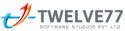 Twelve77 Software Studios Pvt Ltd