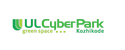 UL Cyberpark (ULCCS IT Infrastructure Pvt Ltd)