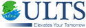 UL Technology Solutions Pvt Ltd