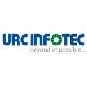 URC Infotec Private Limited