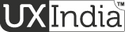 UXIndia Studios Pvt Ltd