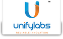 UnifyLabs Systems Pvt Ltd