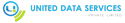 United Data Services Pvt Ltd