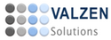 VALZEN Solutions Pvt Ltd