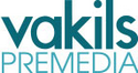 Vakils Premedia Private Limited