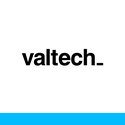 Valtech India Systems Pvt Ltd
