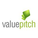 Valuepitch E Technologies Pvt Ltd