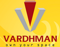 Vardhman Buildtech Pvt Ltd