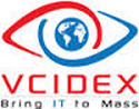 Vcidex Solutions Pvt Ltd