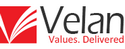Velan Info Services India Pvt Ltd