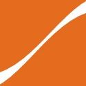 Ventus Infotech Pvt Ltd