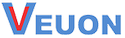 Veuon Technologies Private Limited