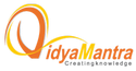 Vidya Mantra EduSystems Pvt Ltd